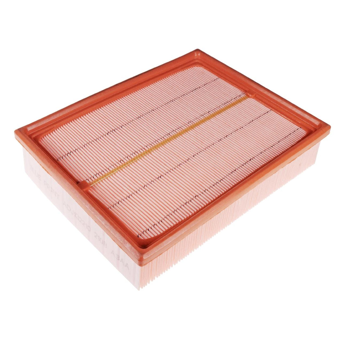 Blue Print Air Filter Filtration ADJ132210 - LAND ROVER DISCOVERY I (LJ)