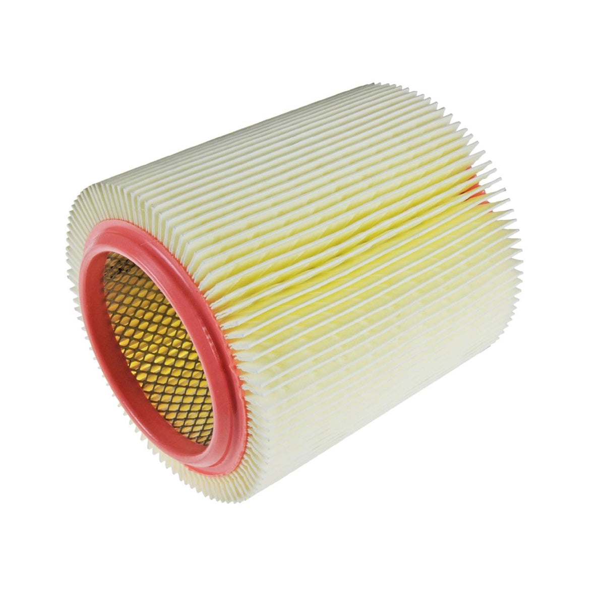 Blue Print Air Filter Filtration ADJ132211 - LAND ROVER DISCOVERY I (LJ)