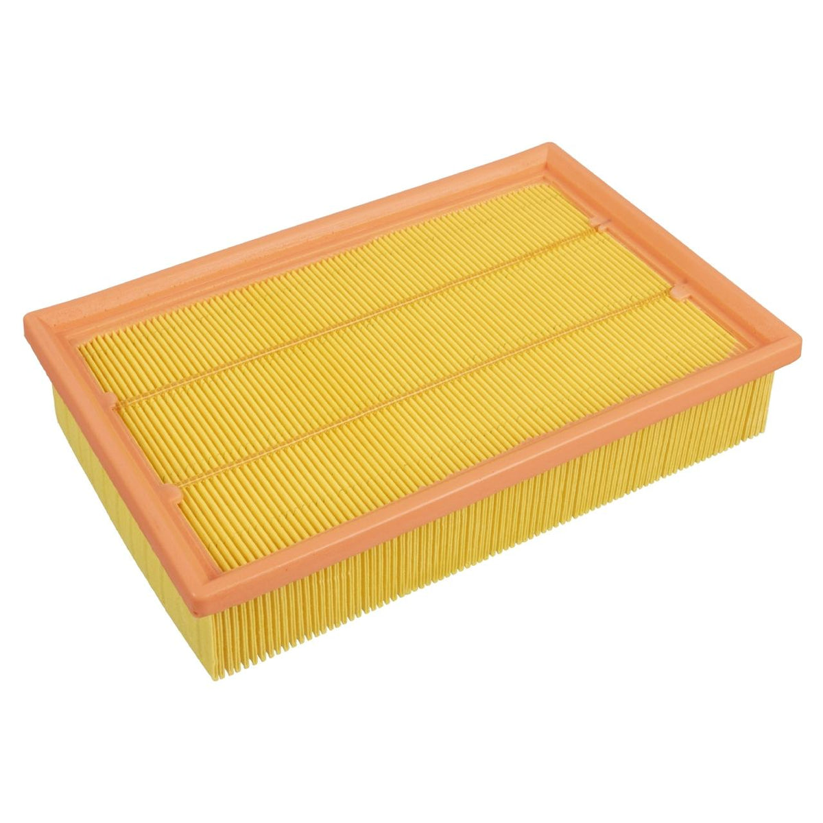 Blue Print Air Filter Filtration ADJ132213 - LAND ROVER FREELANDER 2 (L359) 2.2 TD4 4x4