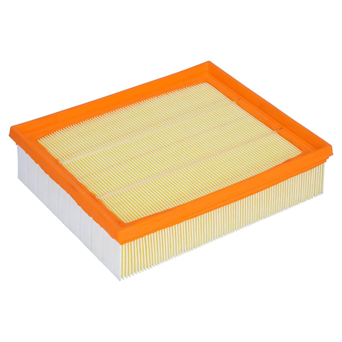 Blue Print Air Filter Filtration ADJ132214 - Land Rover Discovery Mk2