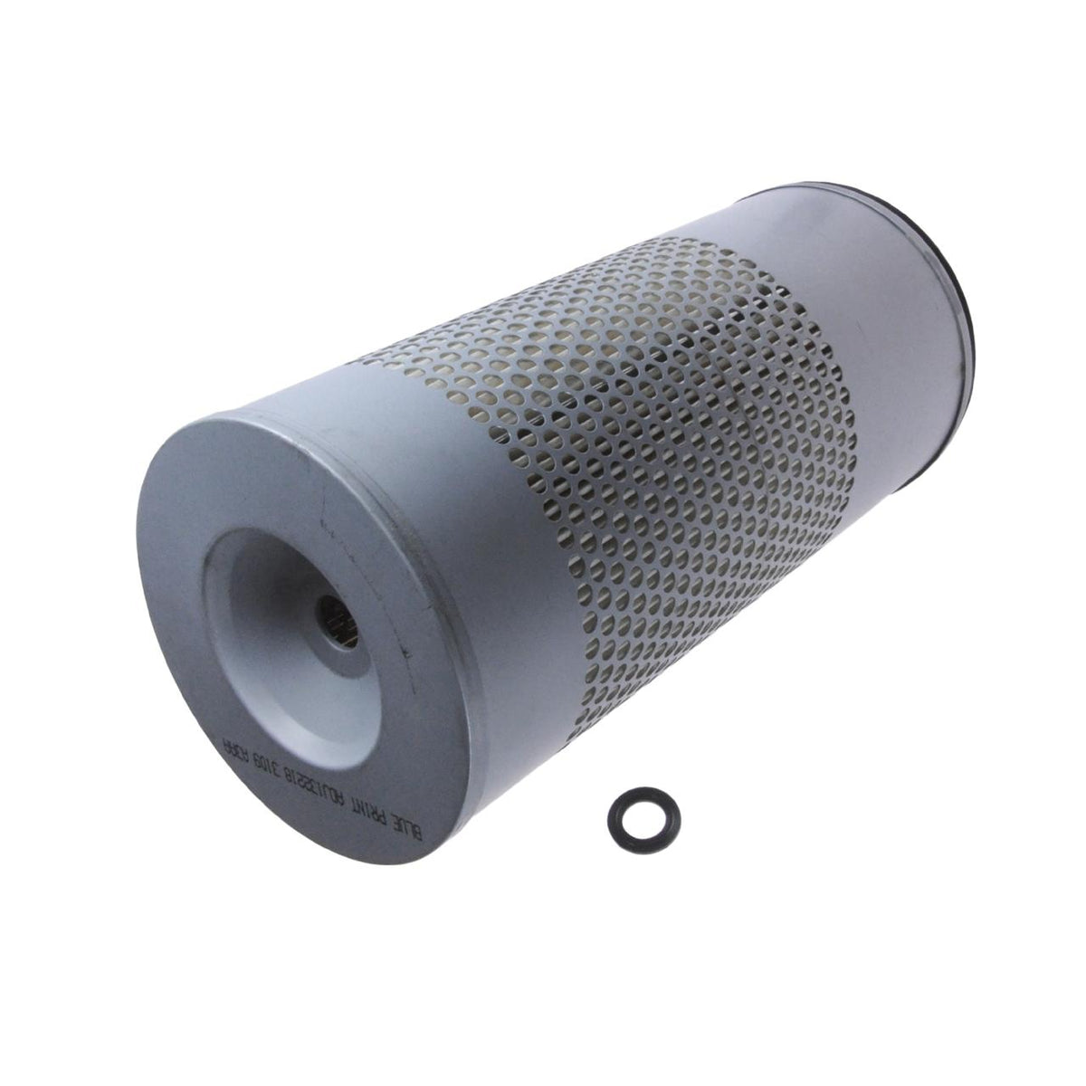 Blue Print Air Filter Filtration ADJ132218 - Land Rover Defender L316