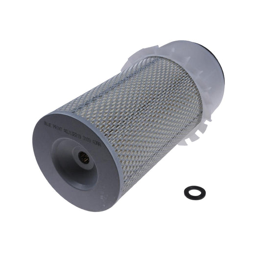 Blue Print Air Filter Filtration ADJ132219 - Land Rover Defender L316