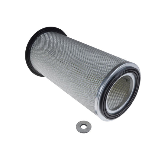 Blue Print Air Filter Filtration ADJ132220 - Land Rover Defender L316