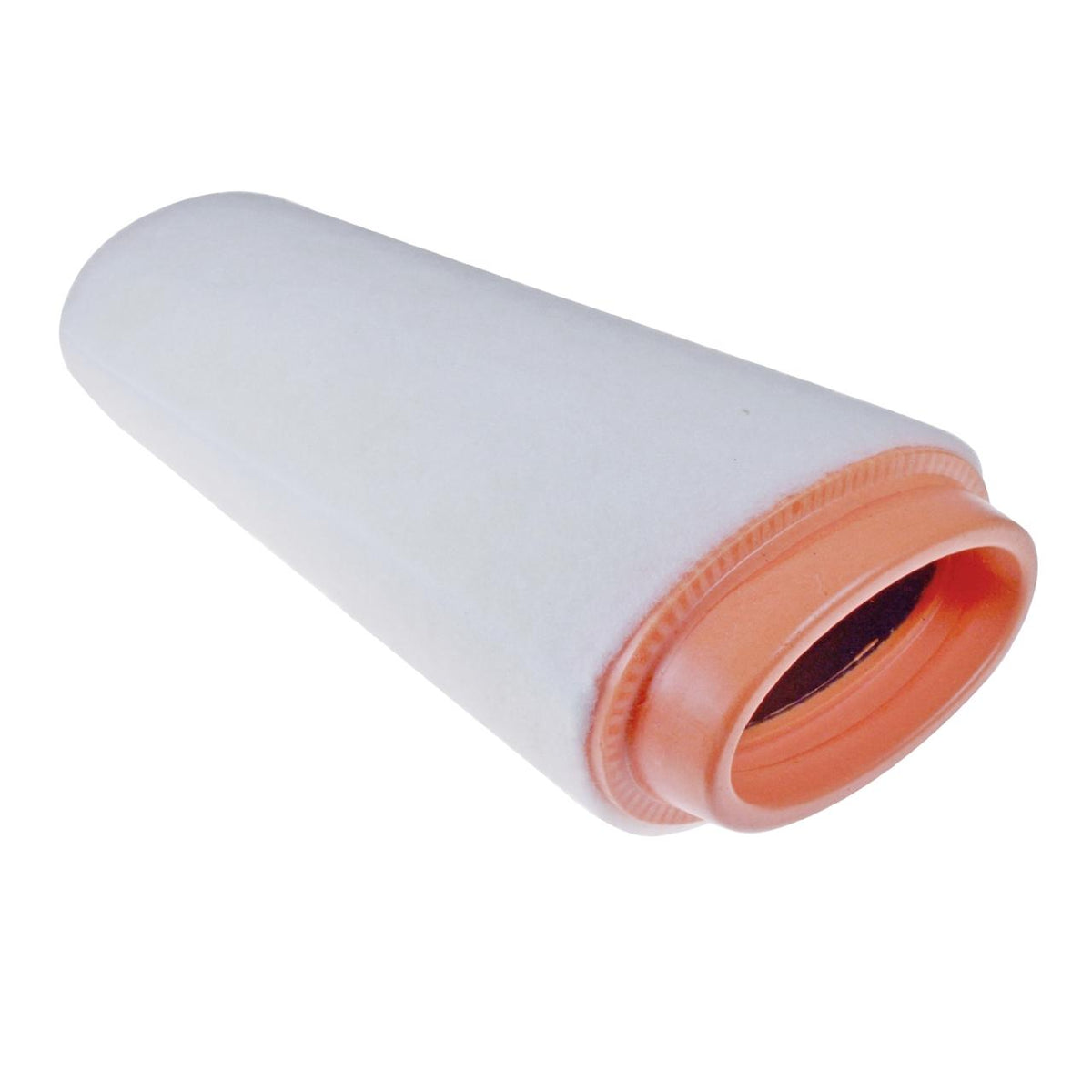 Blue Print Air Filter Filtration ADJ132223 - LAND ROVER FREELANDER I (L314) 2.0 Td4 4x4
