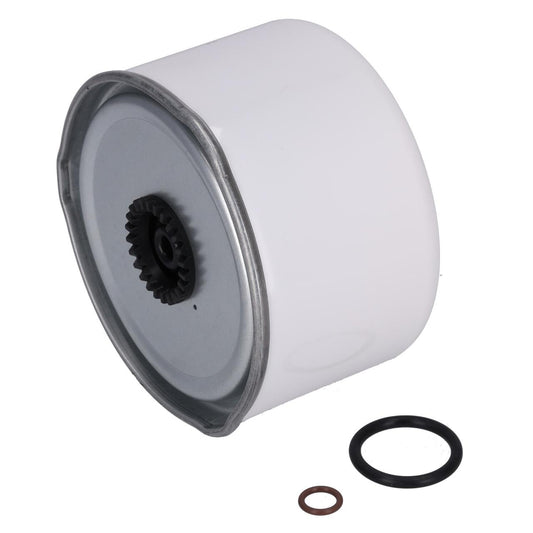 Blue Print Fuel Filter Filtration ADJ132303C - Land Rover Discovery 3 / 4