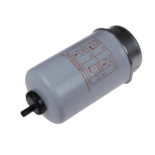 Blue Print Fuel Filter Filtration ADJ132305 - Land Rover Defender L316