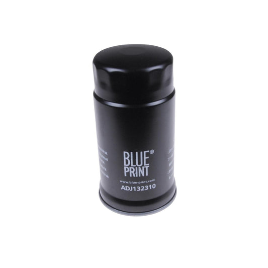 Blue Print Fuel Filter Filtration ADJ132310 - LAND ROVER FREELANDER I (L314) 2.0 Td4 4x4