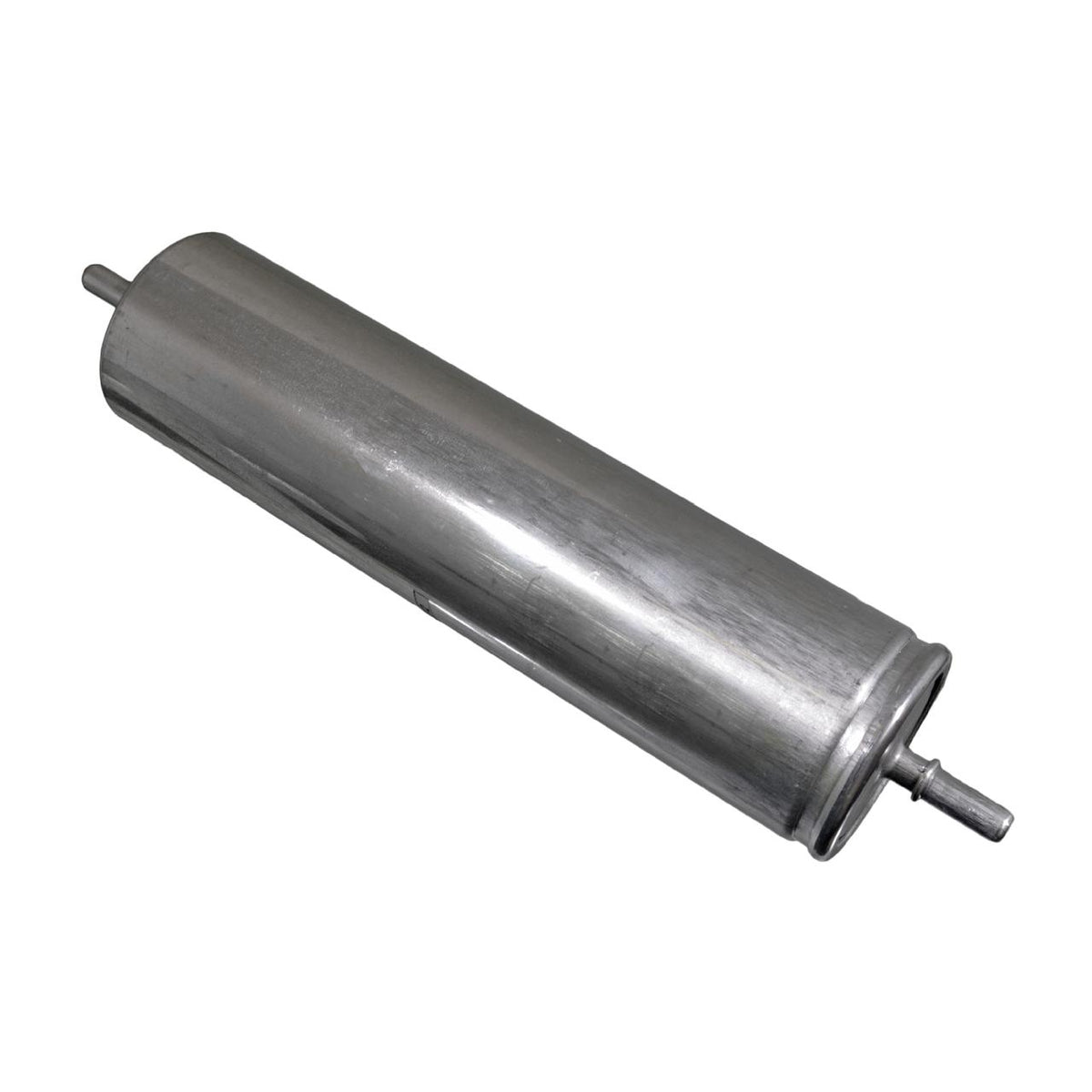Blue Print Fuel Filter Filtration ADJ132322 - LAND ROVER FREELANDER I (L314) 2.0 Td4 4x4