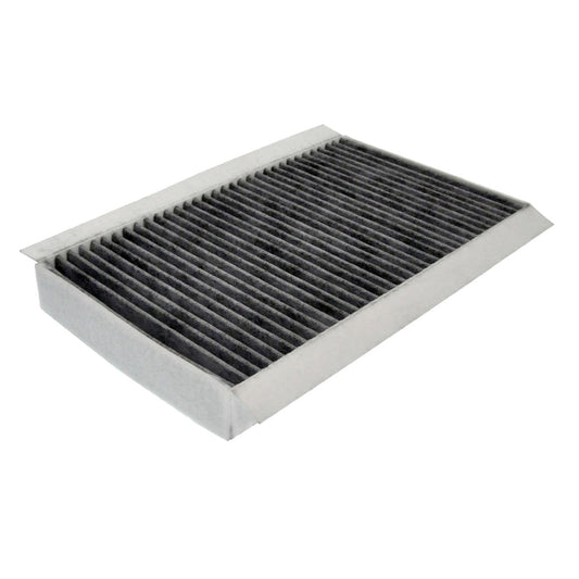 Blue Print Cabin Filter Filtration ADJ132502 - Land Rover Discovery 3 / 4