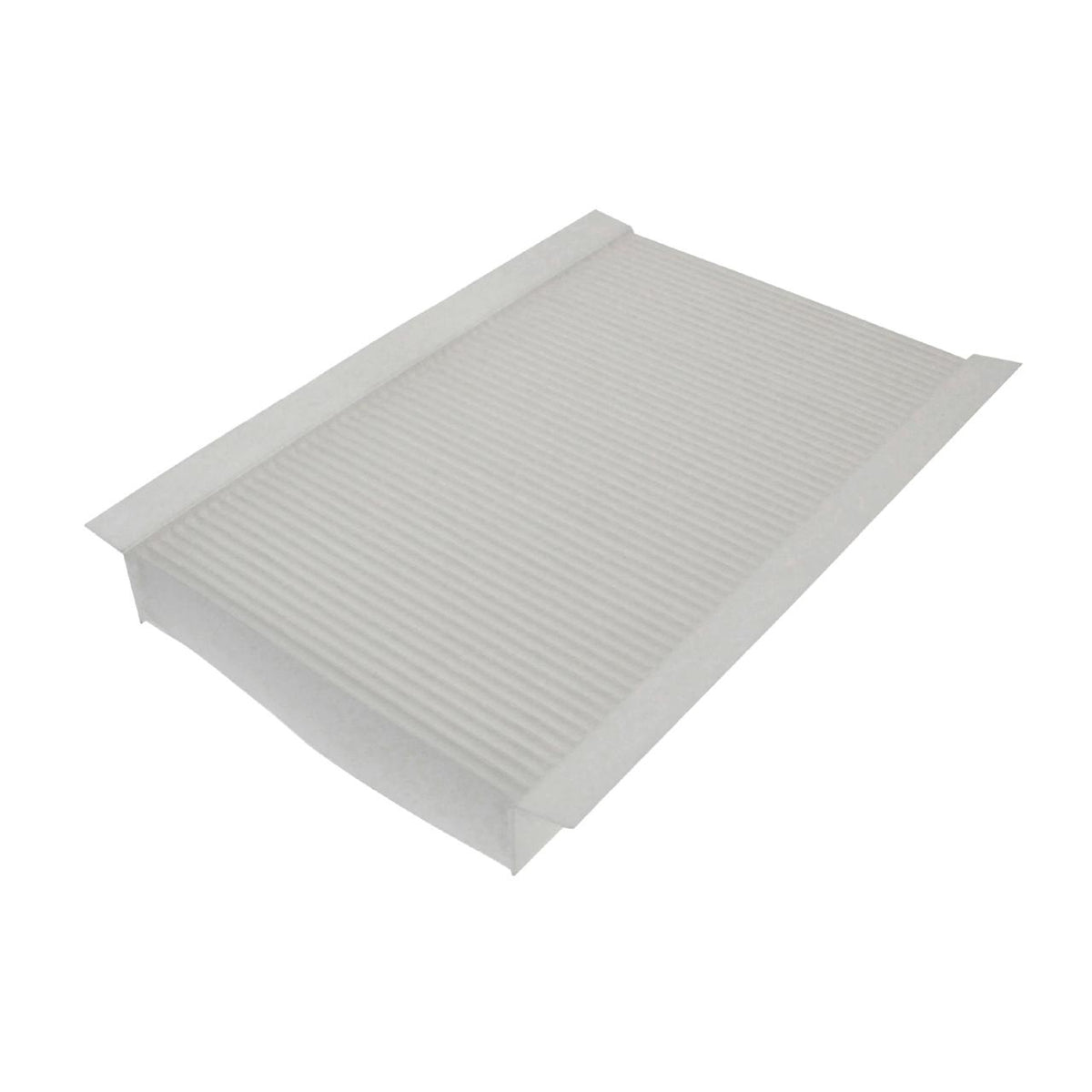 Blue Print Cabin Filter Filtration ADJ132503 - Land Rover Discovery 3 / 4