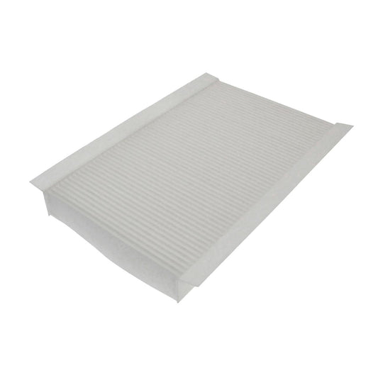 Blue Print Cabin Filter Filtration ADJ132503 - Land Rover Discovery 3 / 4