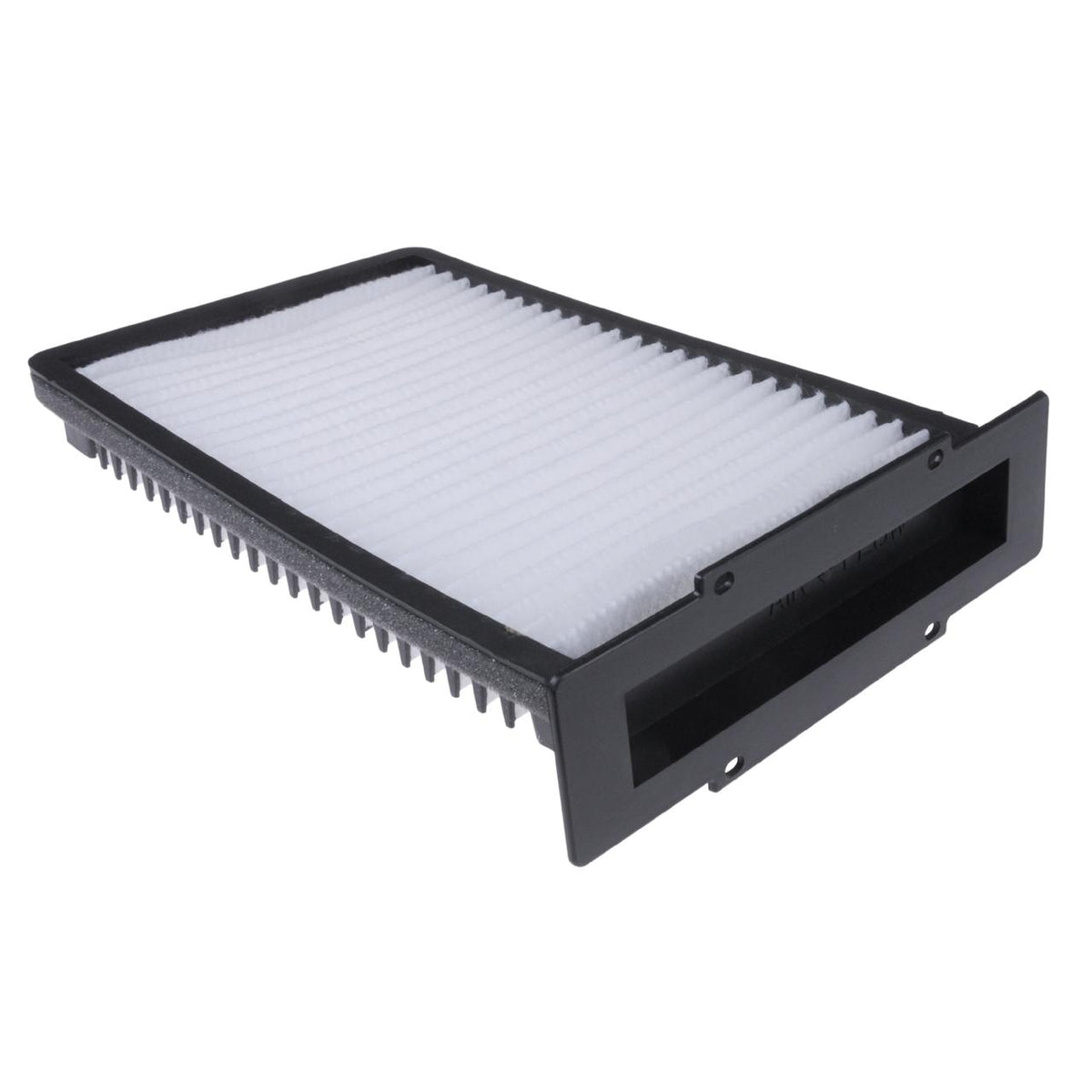 Blue Print Cabin Filter Filtration ADJ132506 - LAND ROVER FREELANDER I (L314) 2.0 DI 4x4