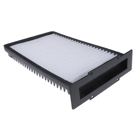 Blue Print Cabin Filter Filtration ADJ132506 - LAND ROVER FREELANDER I (L314) 2.0 Td4 4x4