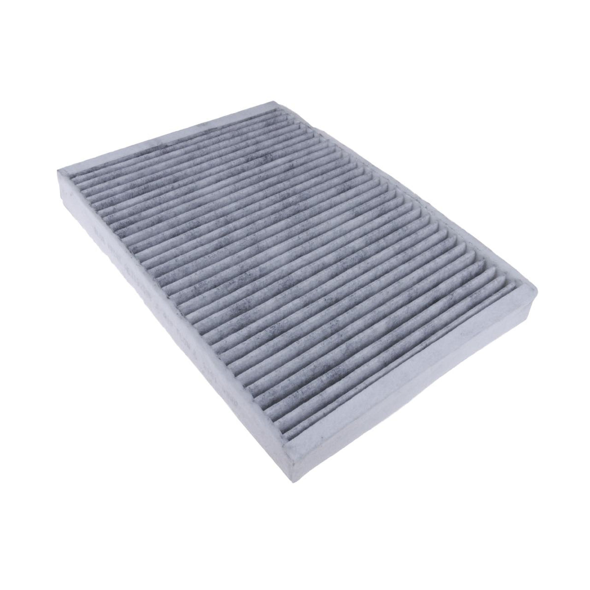 Blue Print Cabin Filter Filtration ADJ132508 - LAND ROVER FREELANDER 2 (L359) 2.2 TD4 4x4
