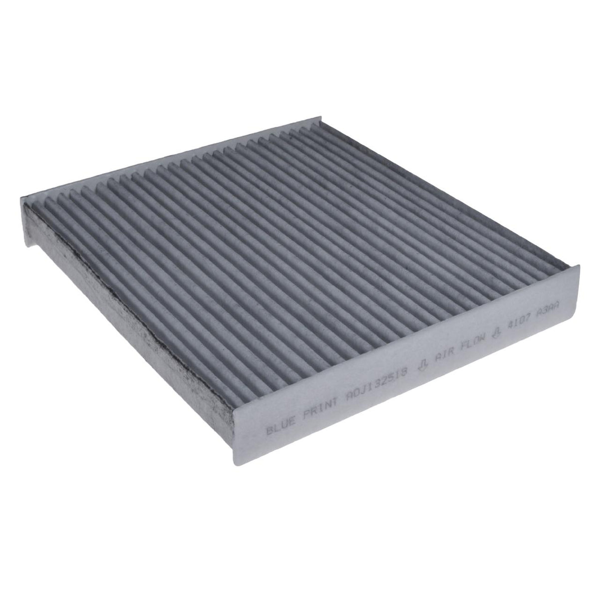 Blue Print Cabin Filter Filtration ADJ132518 - LAND ROVER DISCOVERY V (L462) 3.0 SDV6 4x4