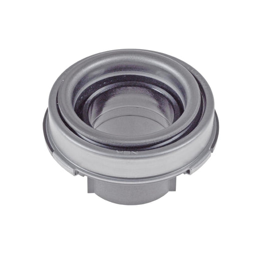 Blue Print Clutch Release Bearing Clutch ADJ133301 - Land Rover Discovery Mk2