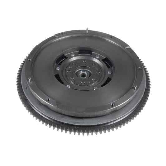 Blue Print Dual-Mass Flywheel Clutch ADJ133501 - Land Rover Discovery 3 / 4