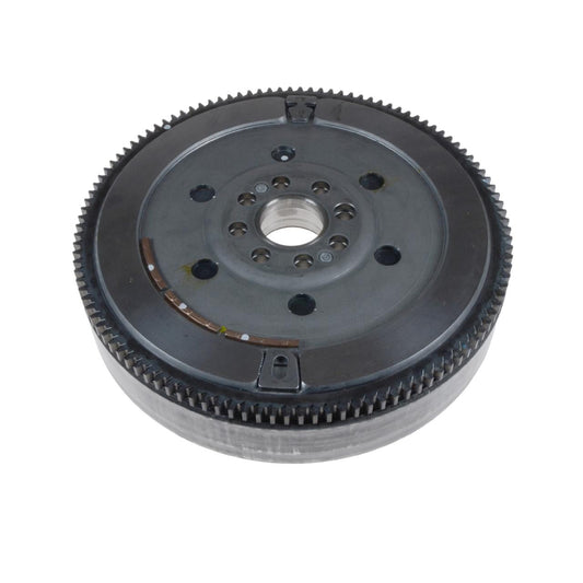 Blue Print Dual-Mass Flywheel Clutch ADJ133502 - LAND ROVER FREELANDER I (L314) 2.0 Td4 4x4