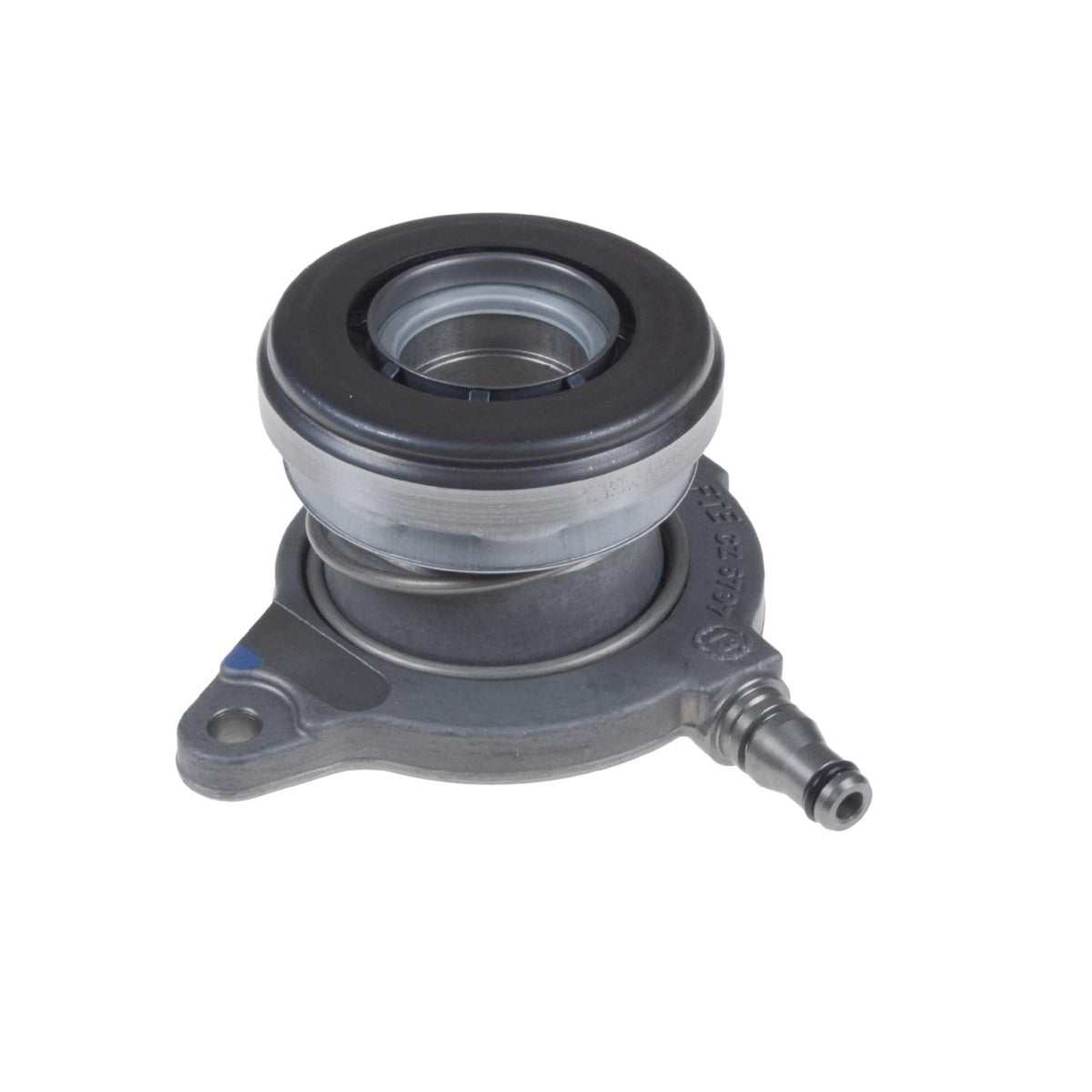 Blue Print Concentric Slave Cylinder Clutch ADJ133603 - LAND ROVER FREELANDER 2 (L359) 2.2 TD4 4x4