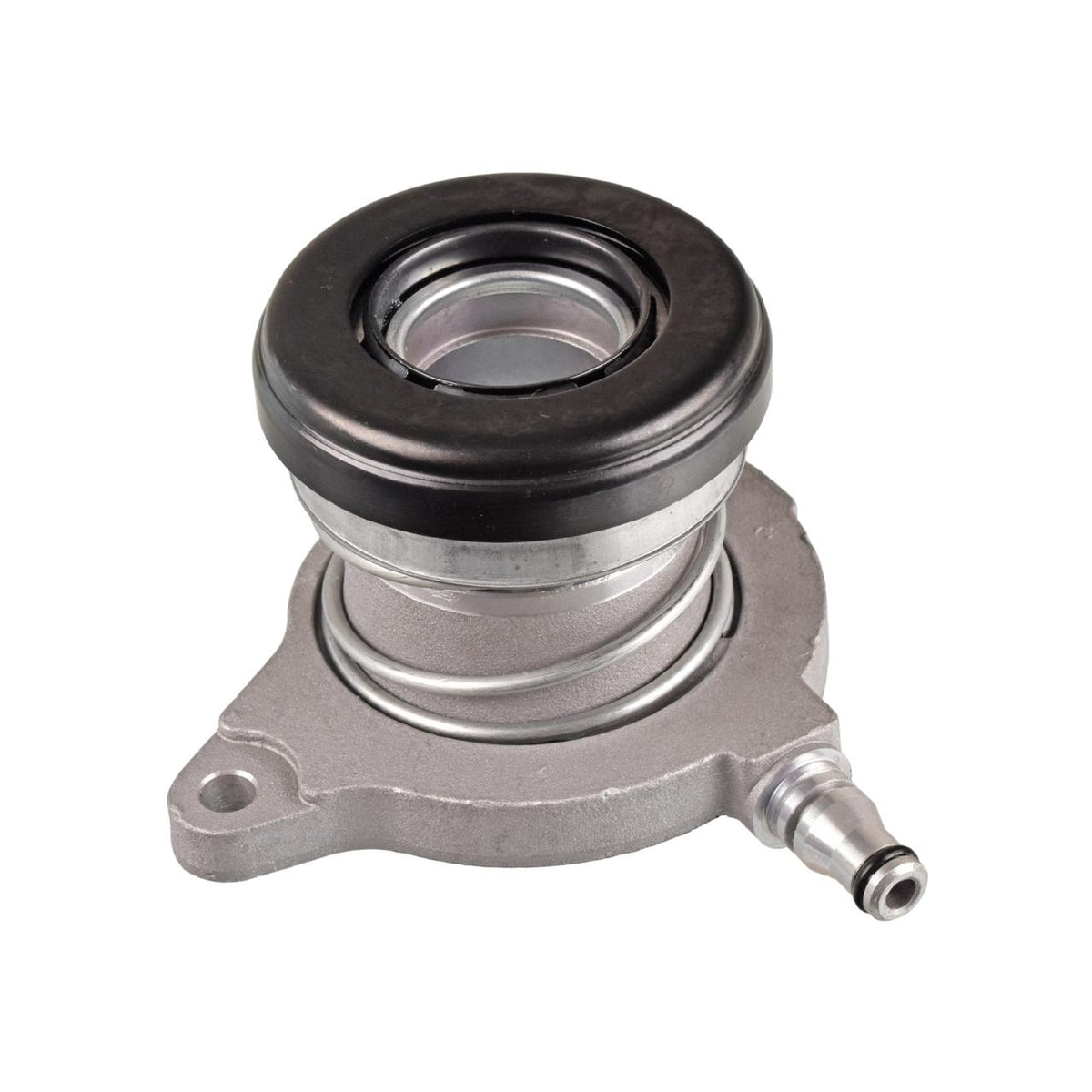 Blue Print Concentric Slave Cylinder Clutch ADJ133606 - LAND ROVER FREELANDER 2 (L359) 2.2 TD4 4x4