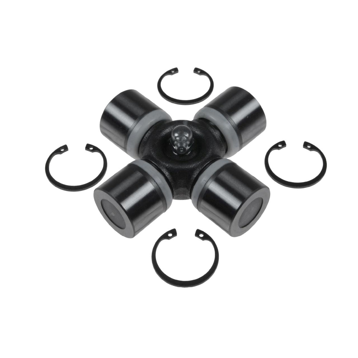 Blue Print Universal Joint Transmission ADJ133901 - Land Rover Defender L316