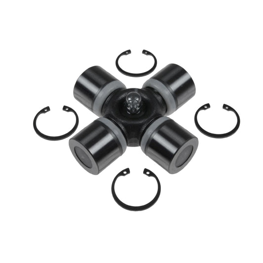 Blue Print Universal Joint Transmission ADJ133901 - Land Rover Defender L316