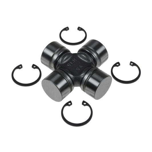 Blue Print Universal Joint Transmission ADJ133902 - LAND ROVER FREELANDER I (L314) 2.0 Td4 4x4