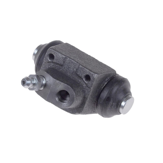 Blue Print Wheel Cylinder Braking ADJ134401 - LAND ROVER FREELANDER I (L314) 2.0 Td4 4x4