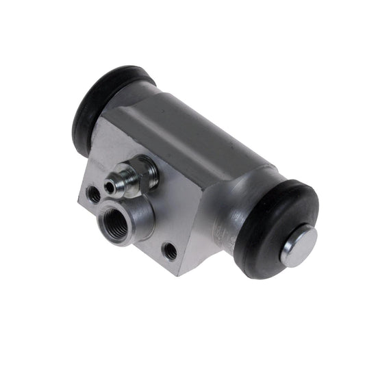 Blue Print Wheel Cylinder Braking ADJ134402 - LAND ROVER FREELANDER I (L314) 1.8 i 16V 4x4