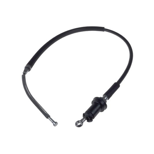 Blue Print Brake Cable Braking ADJ134602 - Land Rover Defender L316