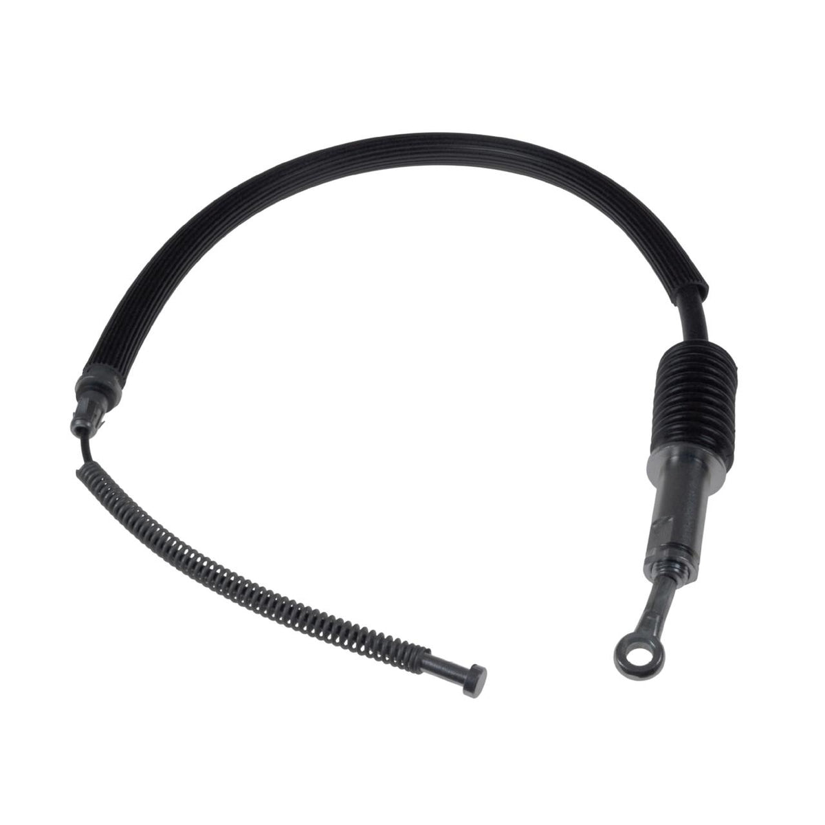 Blue Print Brake Cable Braking ADJ134603 - LAND ROVER DISCOVERY I (LJ)