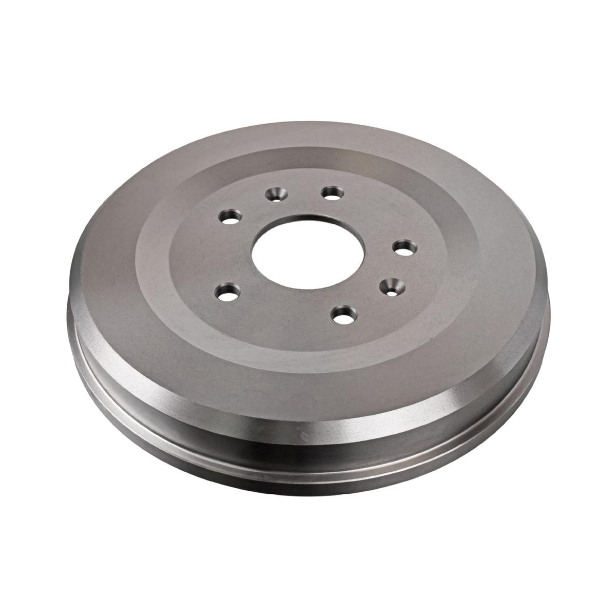 Blue Print Brake Drum Braking ADJ134701 - LAND ROVER FREELANDER I (L314) 1.8 i 16V 4x4
