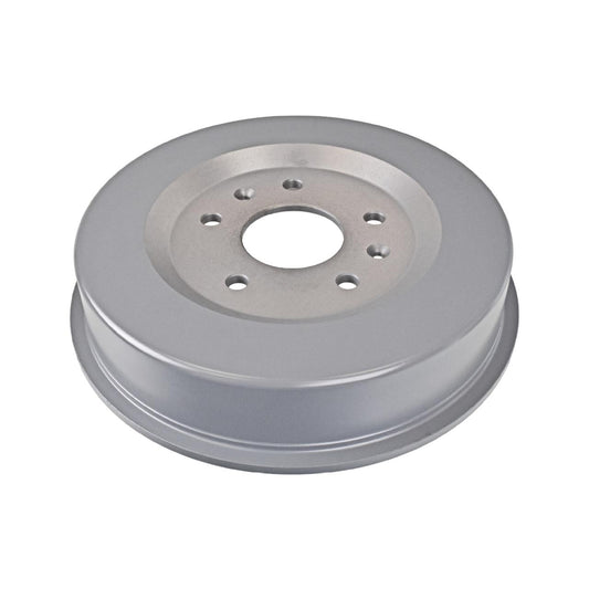 Blue Print Brake Drum Braking ADJ134702 - LAND ROVER FREELANDER I (L314) 2.5 V6 4x4