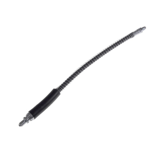 Blue Print Brake Hose Braking ADJ135301 - Land Rover Defender L316