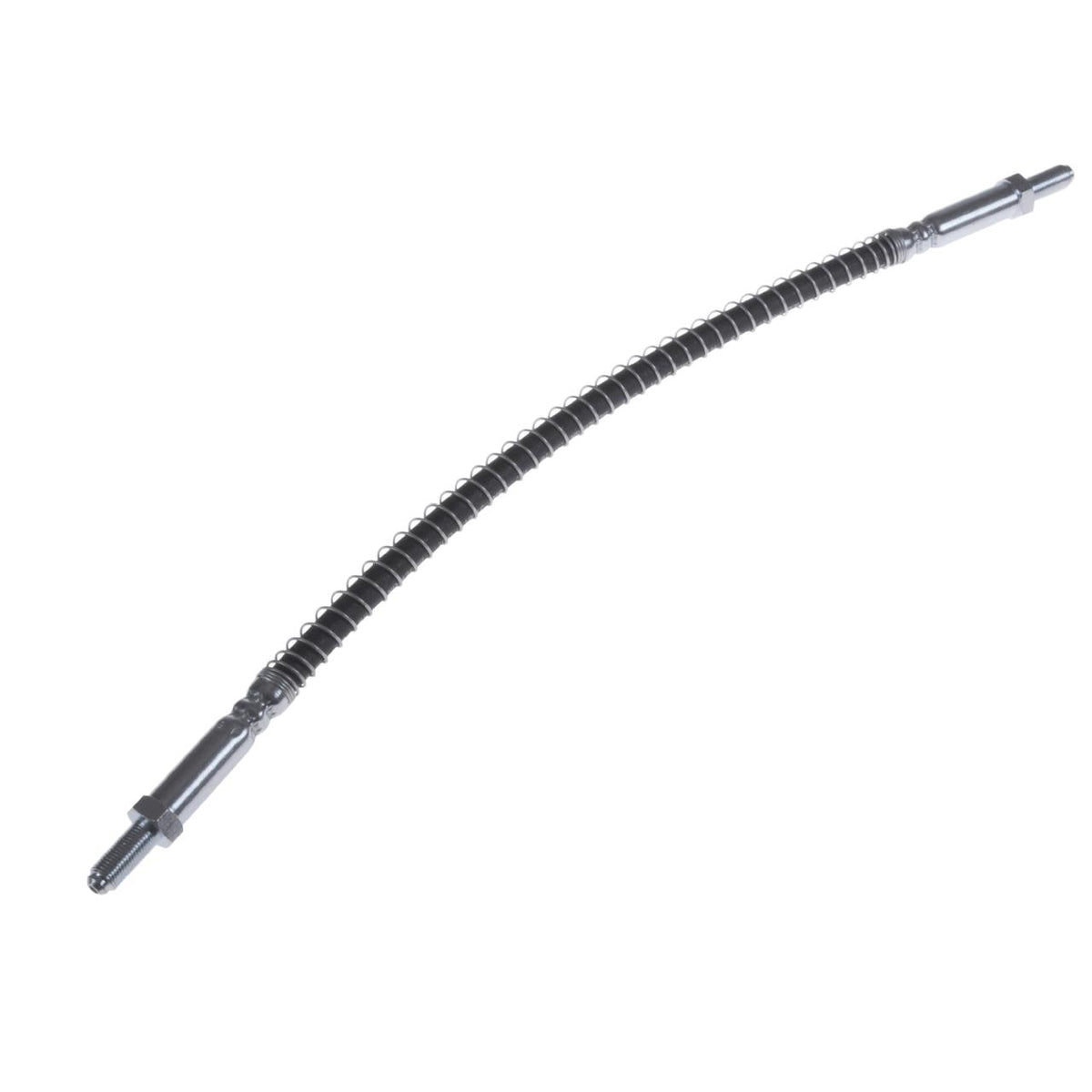 Blue Print Brake Hose Braking ADJ135303 - Land Rover Defender L316