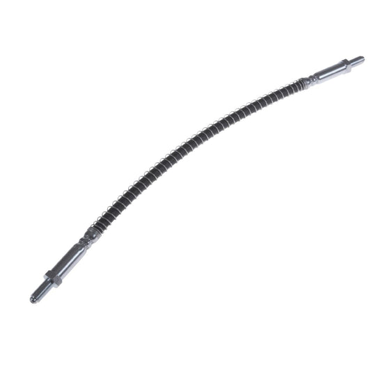 Blue Print Brake Hose Braking ADJ135303 - Land Rover Defender L316