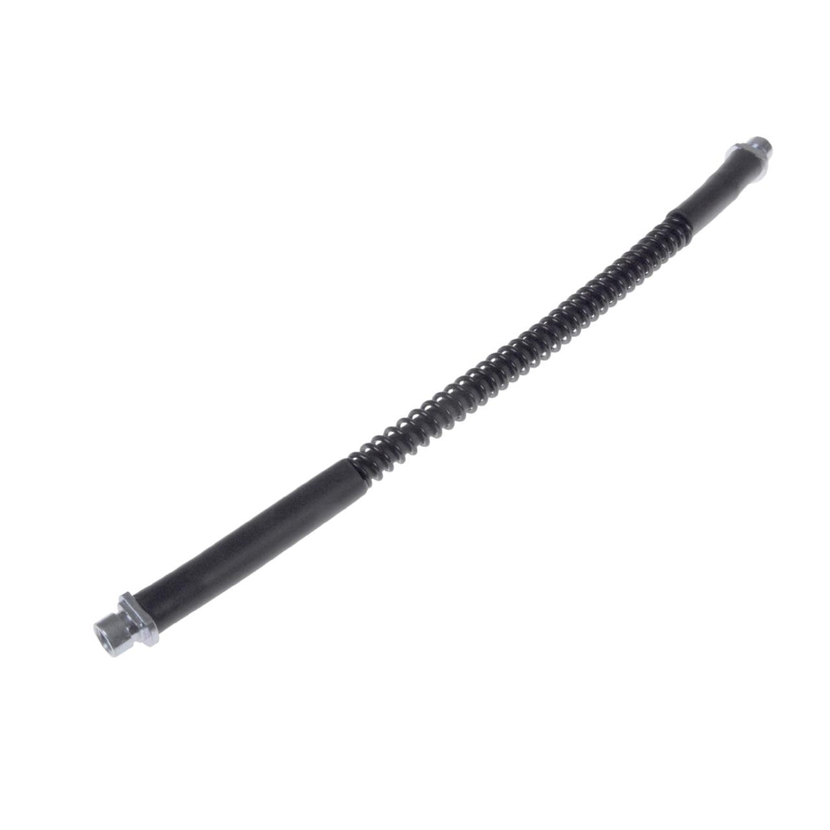 Blue Print Brake Hose Braking ADJ135306 - LAND ROVER DISCOVERY I (LJ)
