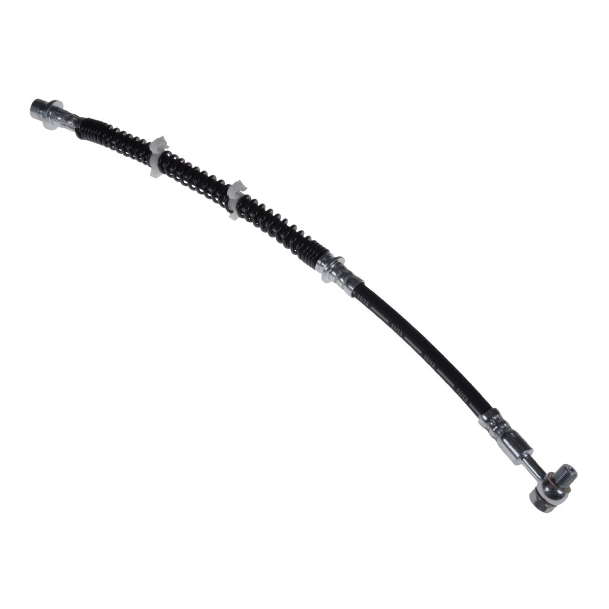 Blue Print Brake Hose Braking ADJ135320 - LAND ROVER FREELANDER I (L314) 2.0 Td4 4x4