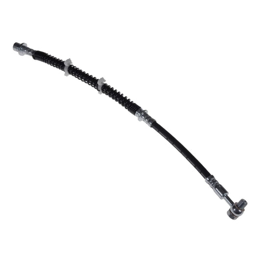 Blue Print Brake Hose Braking ADJ135320 - LAND ROVER FREELANDER I (L314) 2.5 V6 4x4