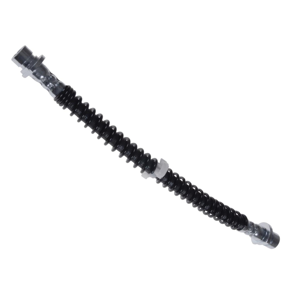 Blue Print Brake Hose Braking ADJ135321 - LAND ROVER FREELANDER I (L314) 2.5 V6 4x4