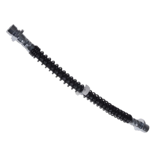 Blue Print Brake Hose Braking ADJ135321 - LAND ROVER FREELANDER I (L314) 2.5 V6 4x4
