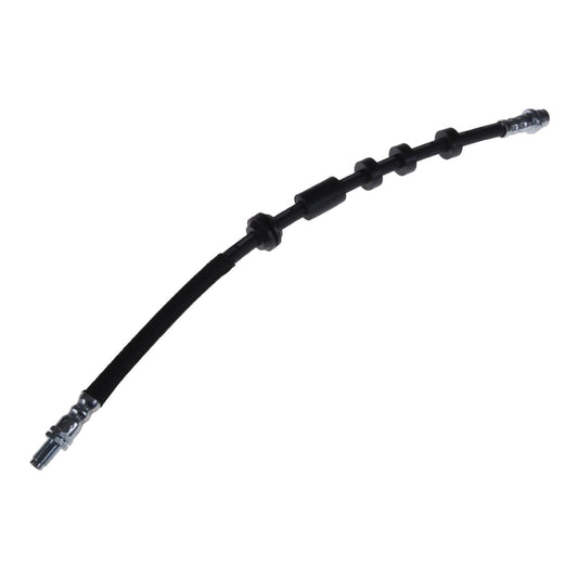 Blue Print Brake Hose Braking ADJ135328 - LAND ROVER FREELANDER 2 (L359) 3.2 4x4