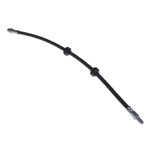 Blue Print Brake Hose Braking ADJ135329 - LAND ROVER FREELANDER 2 (L359) 3.2 4x4