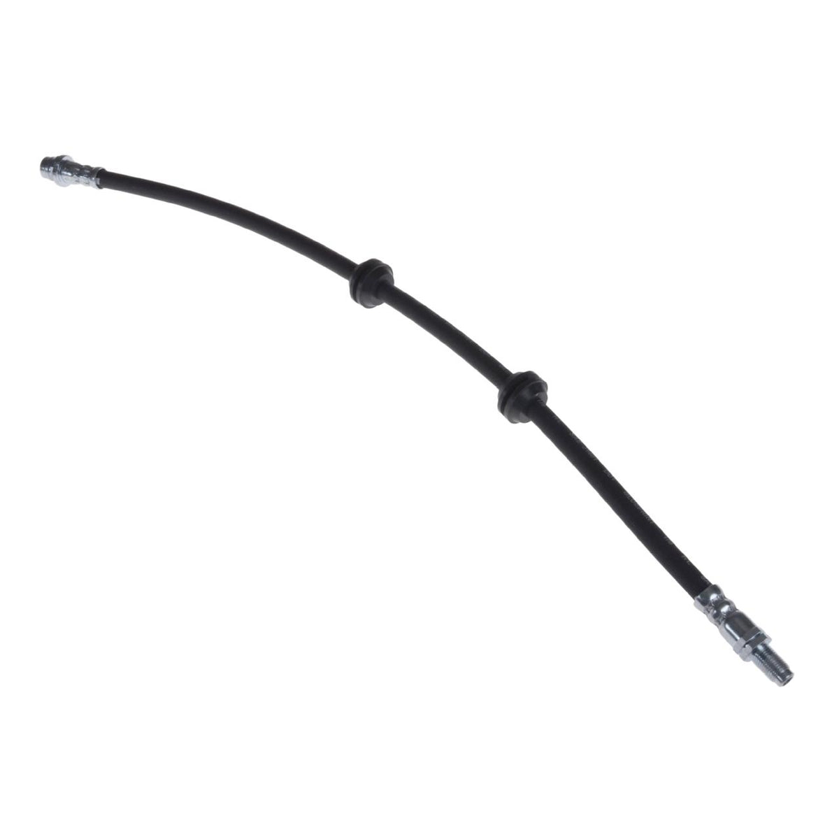 Blue Print Brake Hose Braking ADJ135329 - LAND ROVER FREELANDER 2 (L359) 2.2 TD4 4x4