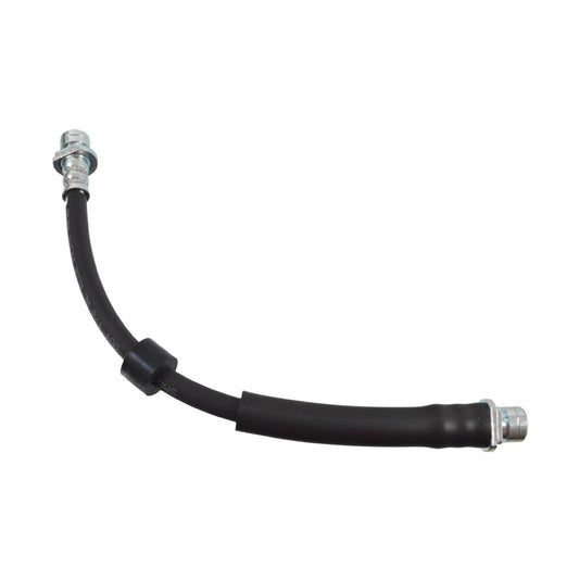 Blue Print Brake Hose Braking ADJ135330 - Land Rover Discovery 3 / 4