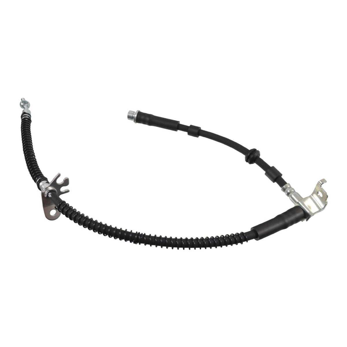 Blue Print Brake Hose Braking ADJ135331 - Land Rover Discovery 3 / 4