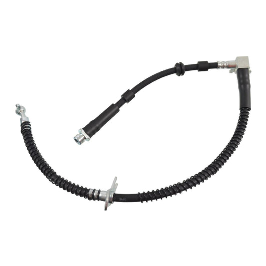 Blue Print Brake Hose Braking ADJ135332 - Land Rover Discovery 3 / 4