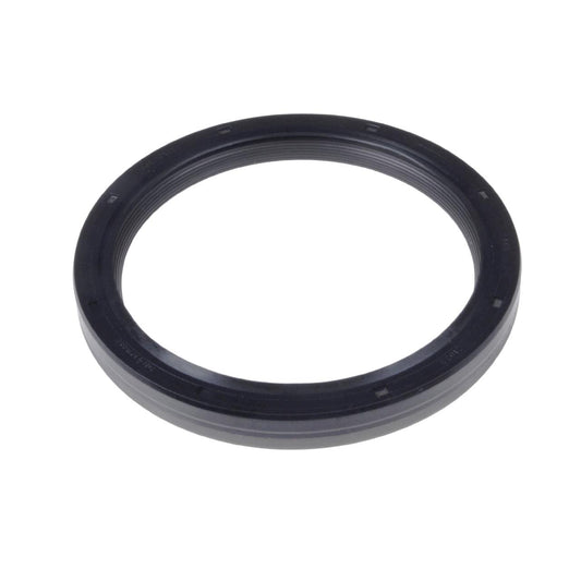 Blue Print Crankshaft Seal Engine ADJ136102 - LAND ROVER FREELANDER I (L314) 2.0 Td4 4x4