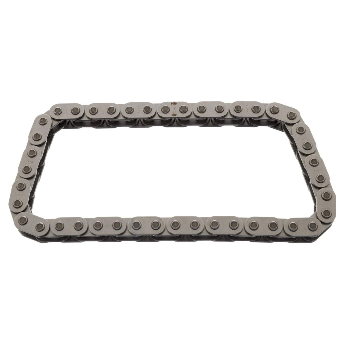 Blue Print Chain Engine ADJ136103 - LAND ROVER FREELANDER I (L314) 2.0 Td4 4x4