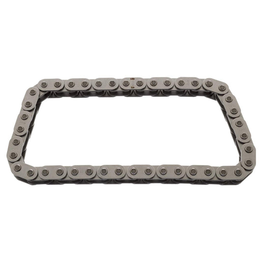 Blue Print Chain Engine ADJ136103 - LAND ROVER FREELANDER I (L314) 2.0 Td4 4x4